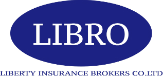 Liberty Insurance Brokers Limited